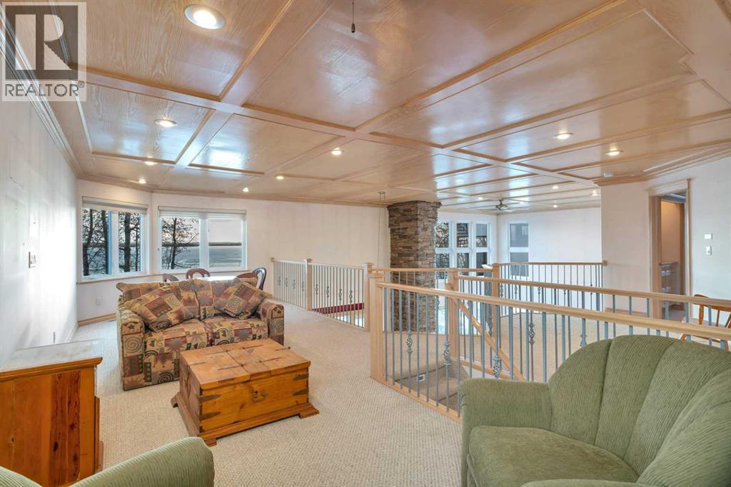 185 Birchcliff Road - 27