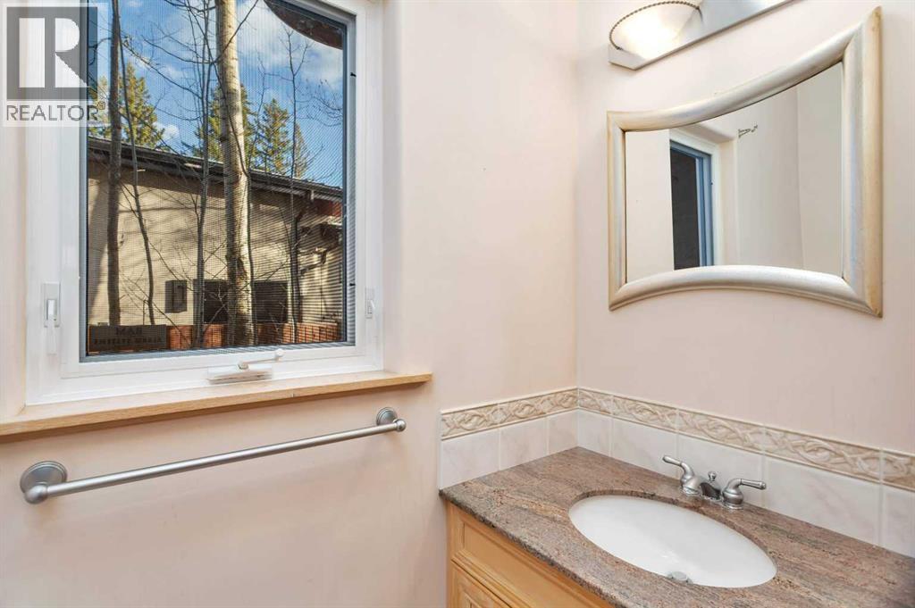 185 Birchcliff Road - 22