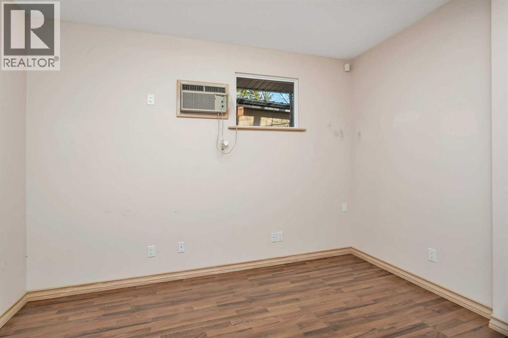 185 Birchcliff Road - 30