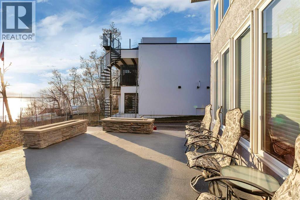 185 Birchcliff Road - 34