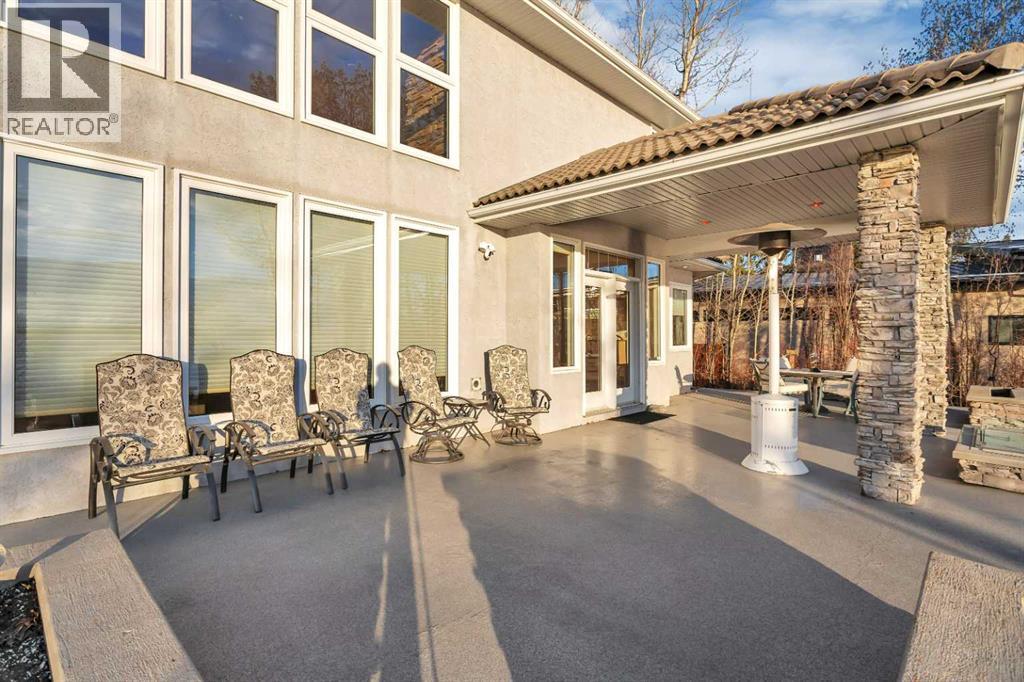 185 Birchcliff Road - 35