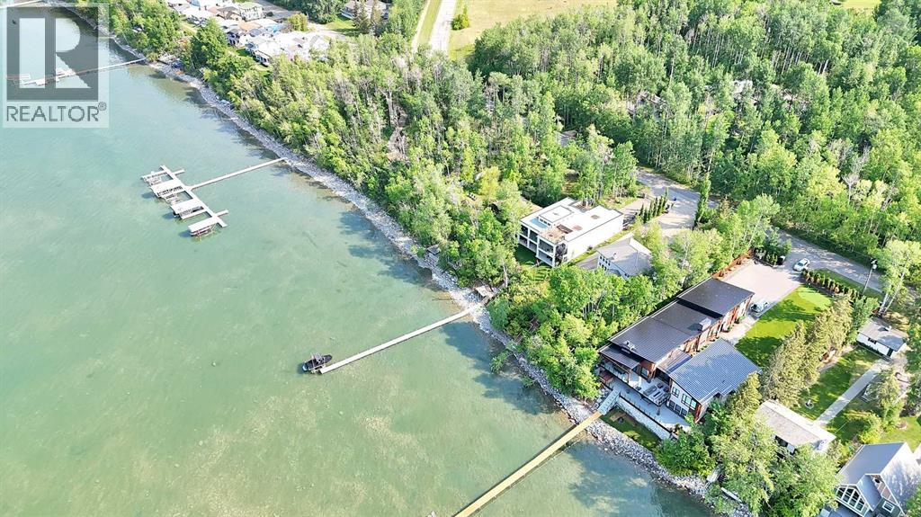 185 Birchcliff Road - 42