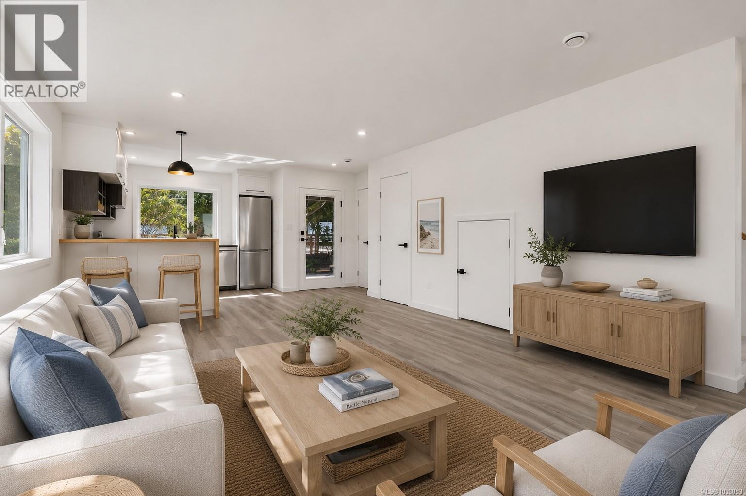 #2 1590 Piercy Ave - 5