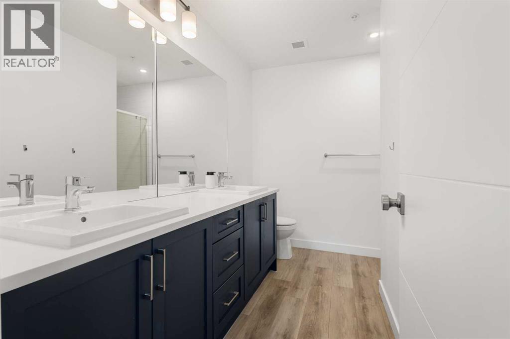 #405 205 Spring Creek Common SW - 22