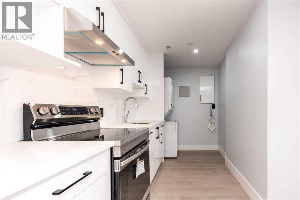 141 Falshire Close NE - 30