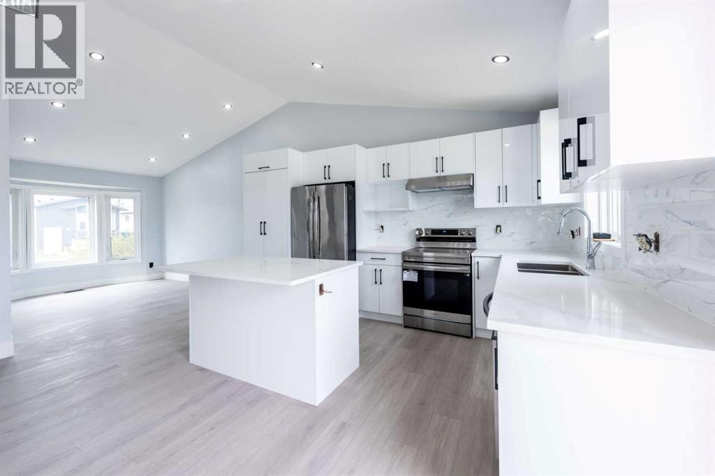 141 Falshire Close NE - 9