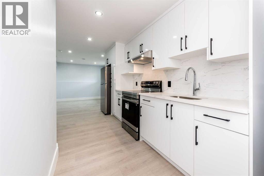 141 Falshire Close NE - 29