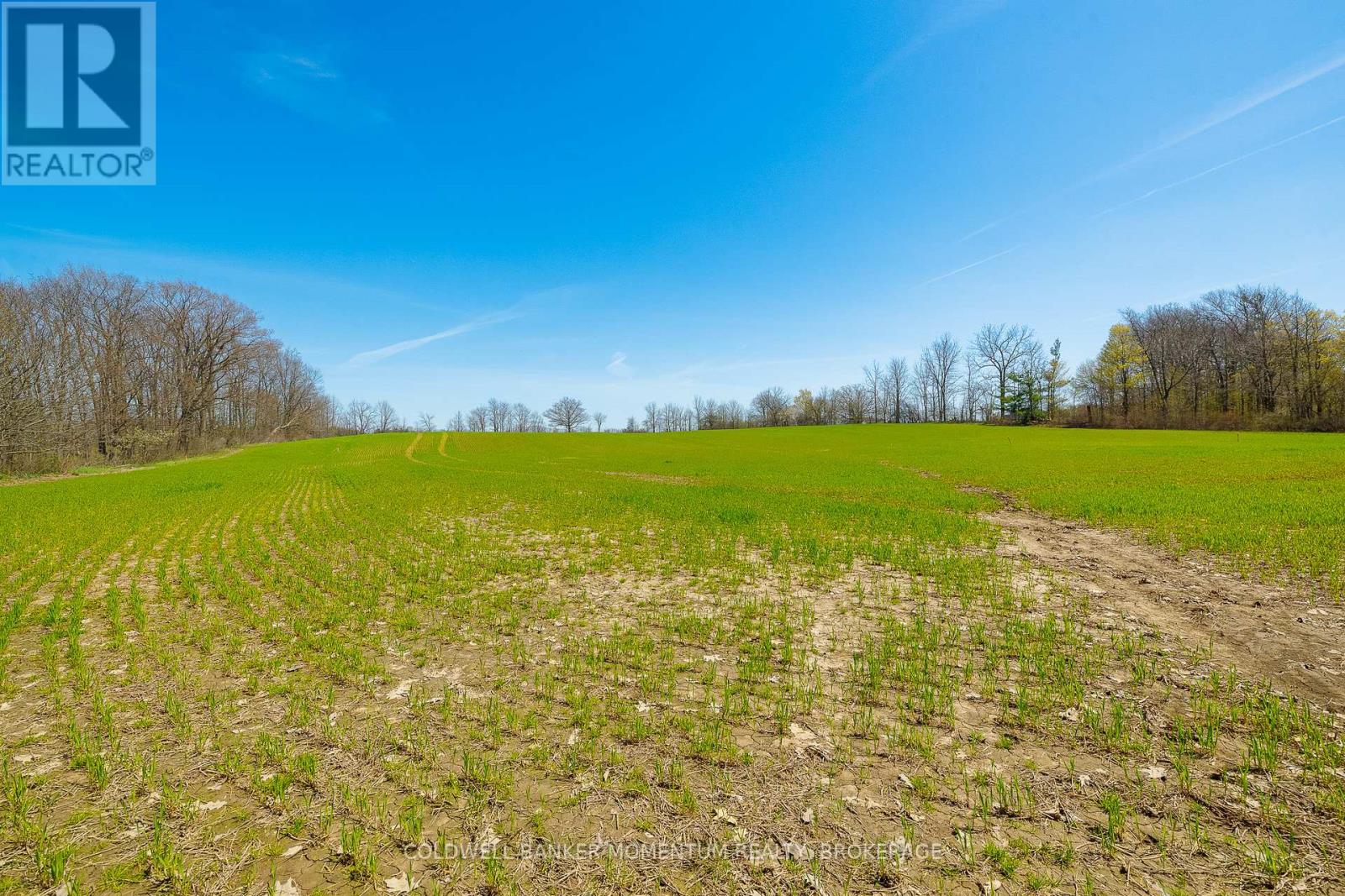 PT LOT 7 CON 9 TINTERN ROAD