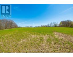 Pt Lot 7 Con 9 Tintern Road, Lincoln, ON L0R2C0 Photo 23