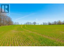 Pt Lot 7 Con 9 Tintern Road, Lincoln, ON L0R2C0 Photo 7
