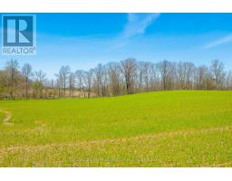 Pt Lot 7 Con 9 Tintern Road, Lincoln, ON L0R2C0 Photo 9