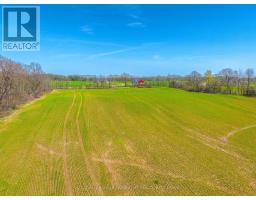 Pt Lot 7 Con 9 Tintern Road, Lincoln, ON L0R2C0 Photo 20