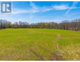 Pt Lot 7 Con 9 Tintern Road, Lincoln, ON L0R2C0 Photo 26