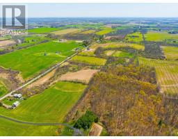Pt Lot 7 Con 9 Tintern Road, Lincoln, ON L0R2C0 Photo 12