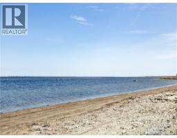 71 Powell Drive, Jardineville, NB E4W1S7 Photo 10