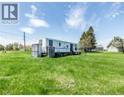 71 Powell Drive, Jardineville, NB E4W1S7 Photo 13
