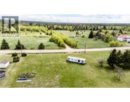 71 Powell Drive, Jardineville, NB E4W1S7 Photo 8
