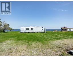 71 Powell Drive, Jardineville, NB E4W1S7 Photo 12