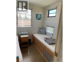 71 Powell Drive, Jardineville, NB E4W1S7 Photo 19