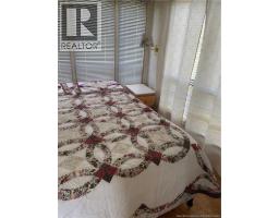 71 Powell Drive, Jardineville, NB E4W1S7 Photo 27