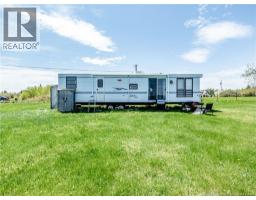 71 Powell Drive, Jardineville, NB E4W1S7 Photo 14