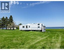 71 Powell Drive, Jardineville, NB E4W1S7 Photo 16