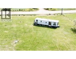 71 Powell Drive, Jardineville, NB E4W1S7 Photo 17