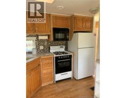 71 Powell Drive, Jardineville, NB E4W1S7 Photo 25