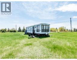 71 Powell Drive, Jardineville, NB E4W1S7 Photo 15
