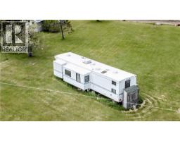 71 Powell Drive, Jardineville, NB E4W1S7 Photo 18