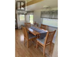 71 Powell Drive, Jardineville, NB E4W1S7 Photo 21