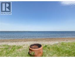 71 Powell Drive, Jardineville, NB E4W1S7 Photo 11