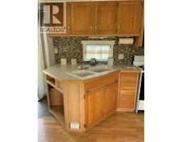 71 Powell Drive, Jardineville, NB E4W1S7 Photo 20