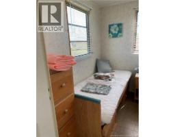 71 Powell Drive, Jardineville, NB E4W1S7 Photo 23