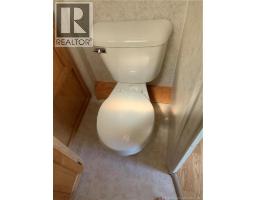 71 Powell Drive, Jardineville, NB E4W1S7 Photo 28