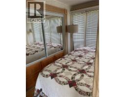 71 Powell Drive, Jardineville, NB E4W1S7 Photo 26