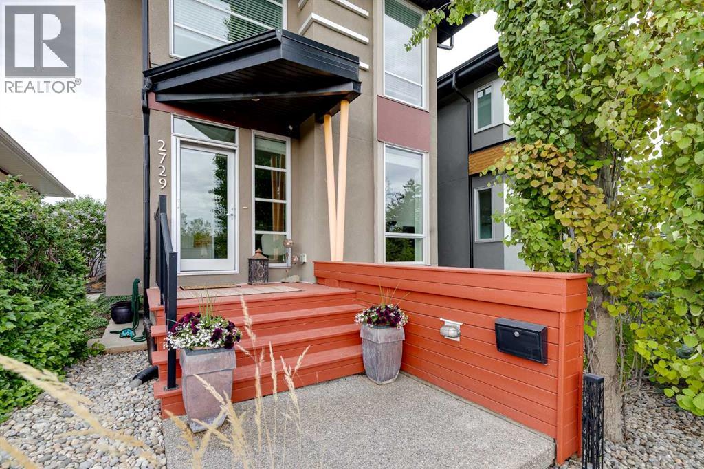 2729 Cochrane Road NW - Image 2