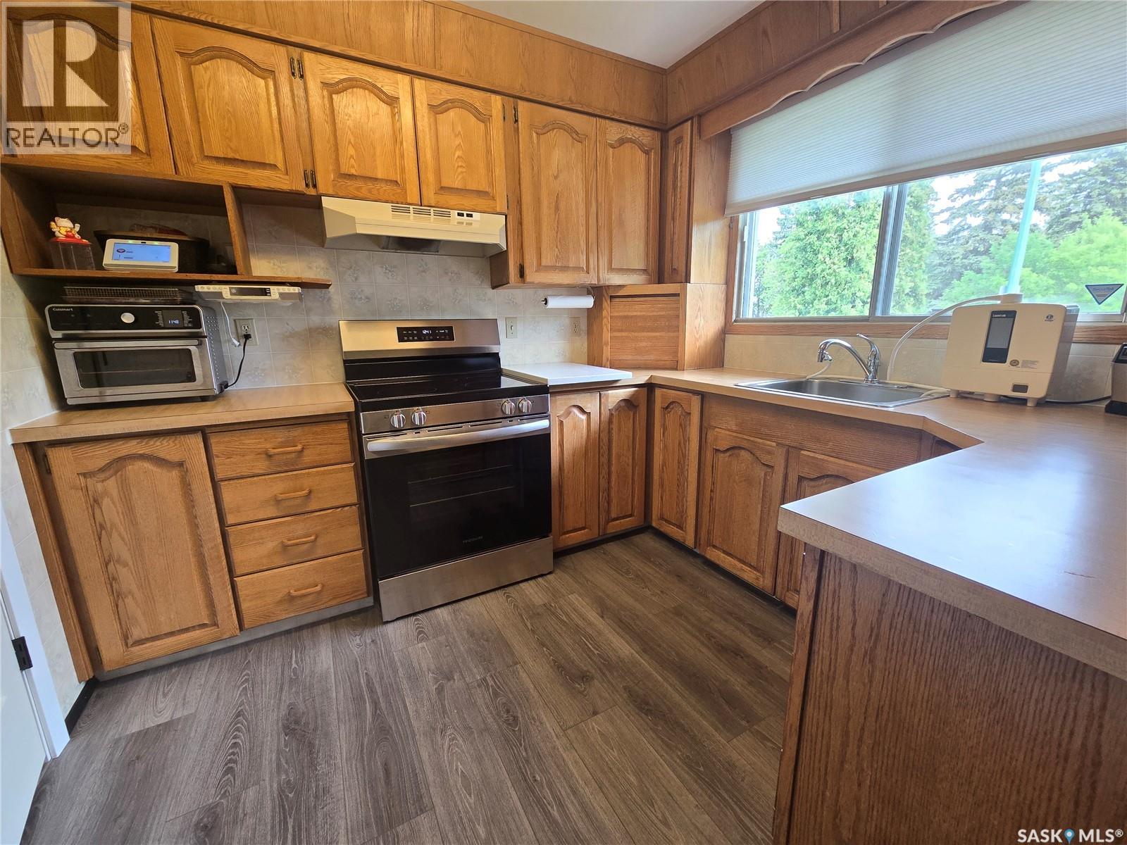 1117 Elevator ROAD — photo 11
