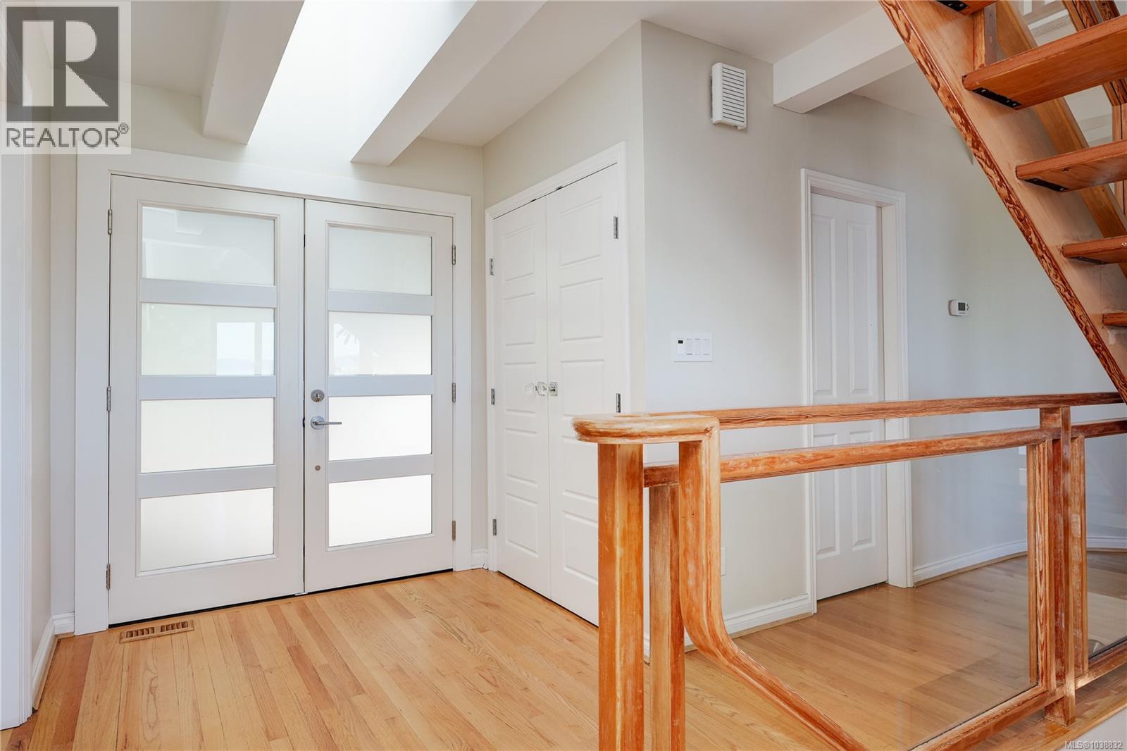  4961 Lochside Drive, Saanich