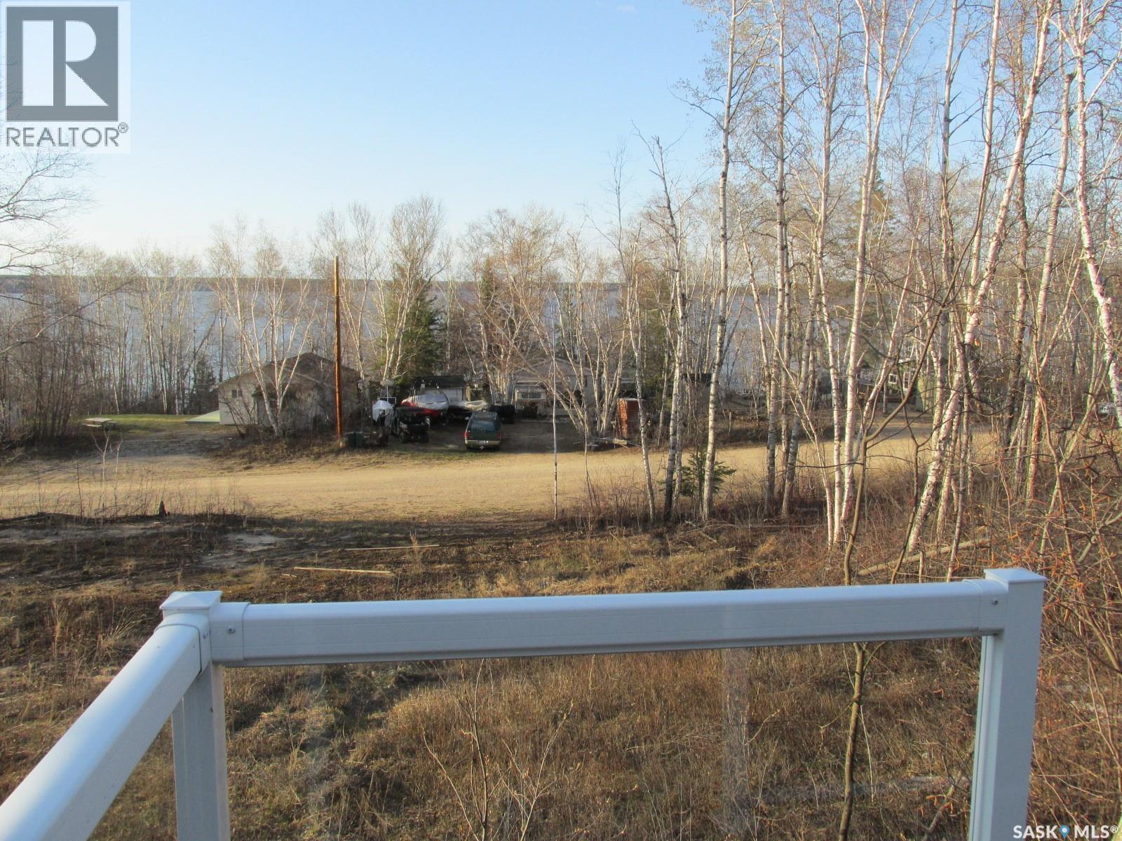 Tobin Lake - 29 Hillview Drive Gingara subdivision - 10
