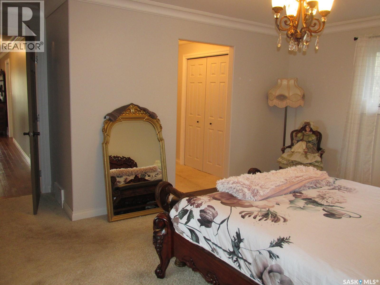 Tobin Lake - 29 Hillview Drive Gingara subdivision - 22