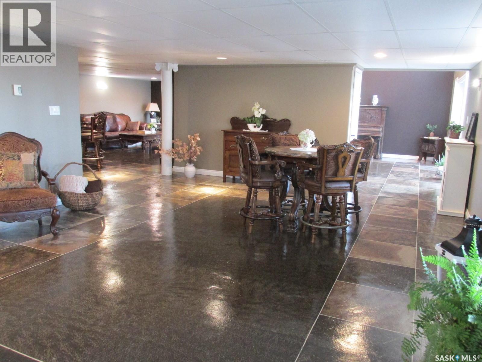 Tobin Lake - 29 Hillview Drive Gingara subdivision - 39
