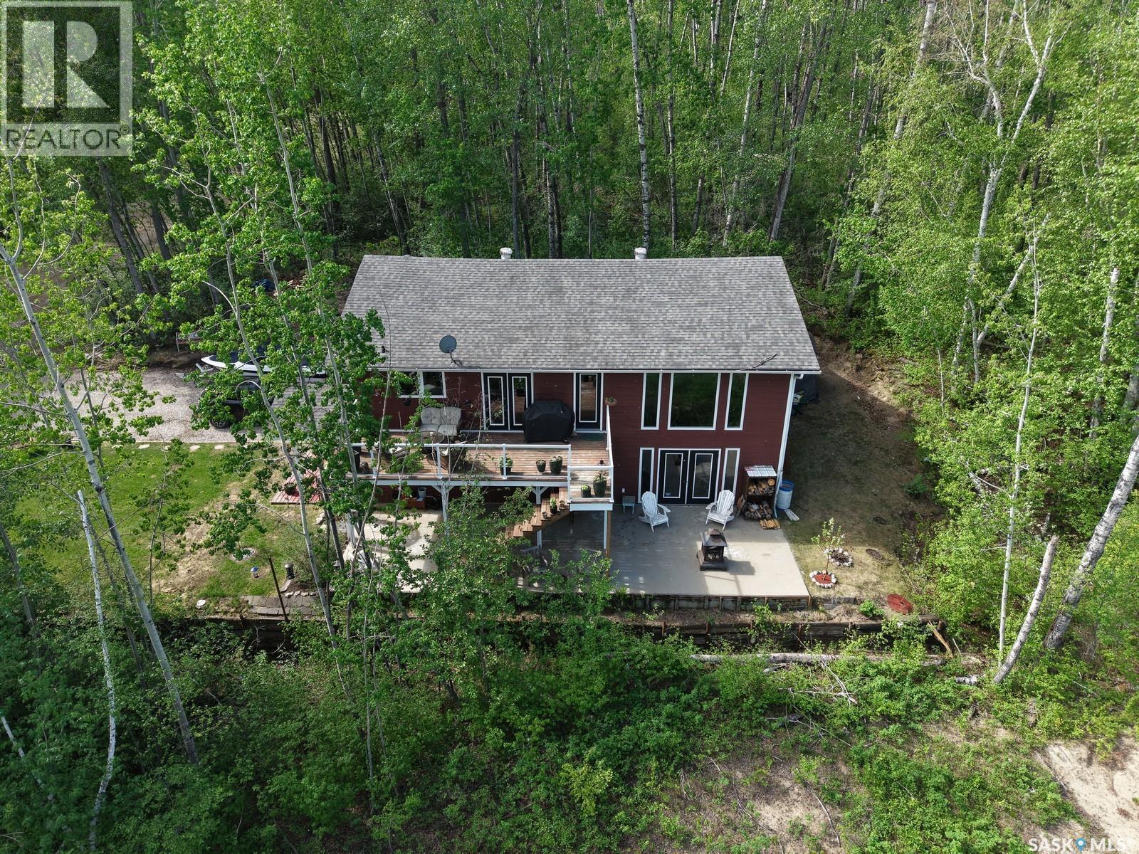 Tobin Lake - 29 Hillview Drive Gingara subdivision - 5
