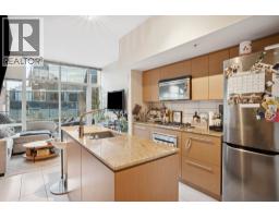 205 522 8th Avenue, Vancouver, BC V5Z0A9 Photo 18