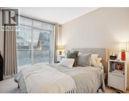 205 522 8th Avenue, Vancouver, BC V5Z0A9 Photo 28