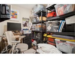 205 522 8th Avenue, Vancouver, BC V5Z0A9 Photo 20