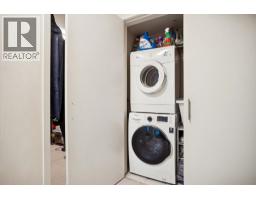 205 522 8th Avenue, Vancouver, BC V5Z0A9 Photo 31