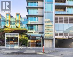 205 522 8th Avenue, Vancouver, BC V5Z0A9 Photo 13
