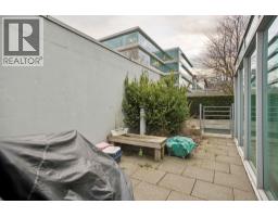 205 522 8th Avenue, Vancouver, BC V5Z0A9 Photo 14