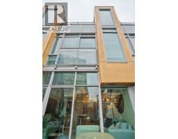 205 522 8th Avenue, Vancouver, BC V5Z0A9 Photo 23